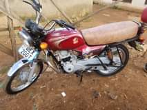 A picture of Quick sale at 2 35m Call 0709708276 Watsapp 0786461285
