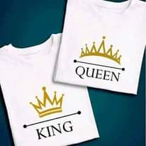 A picture of Valentine s Day tshirts
