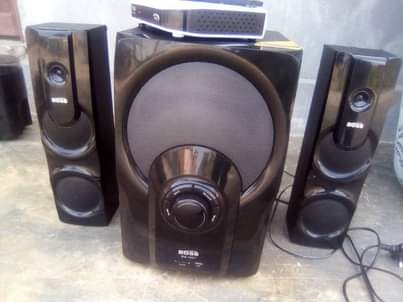 A picture of Piga 0625279741
