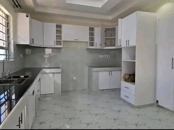 apartments