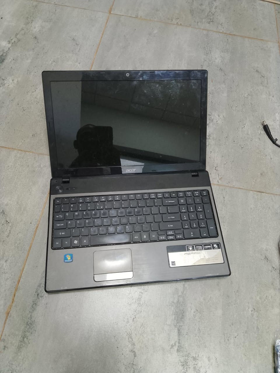 acer laptops