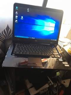 classifieds/laptops