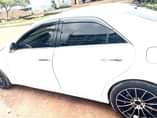 A picture of A F motors contact 0701977021 0772869567