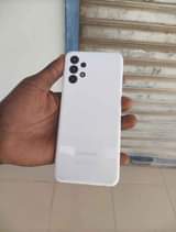 samsung a13