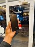 A picture of iPhone 7plain