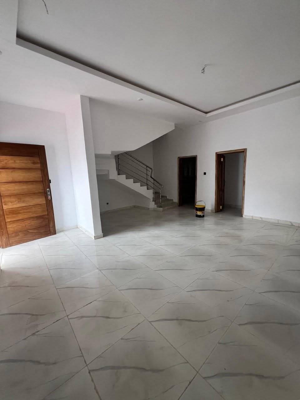 A picture of Duplex