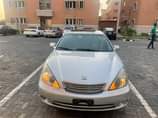 A picture of KINZZYAUTO S 08109018982 3 400 000 Refer and earn