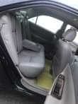A picture of TODAY DEAL TOYOTA CAMRY 2004 Engine Gear Ac Absolutely Nothing