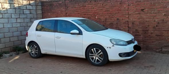 vw