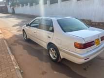 A picture of Premio 13 5m location kitintale contact 0705027609 0783411484
