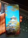 A picture of Vyooote vinauzwa karibu inbox