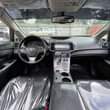 A picture of Few months used Toyota Venza 2013 V6 AWD Accident free