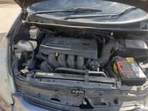 A picture of Bei 9 8mil 0714315101