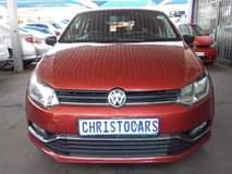 vw
