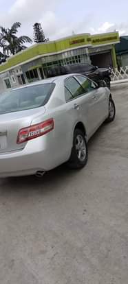 A picture of SHARP 2008 UPGRADED TO 2011 AUTOMATIC GEAR Sound Engine Smooth