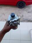 A picture of LIFT PUMP