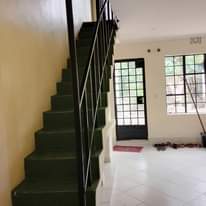 A picture of Nyumba ya kupanga mbauda