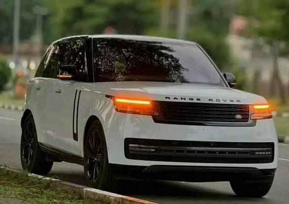 A picture of The best car hire services