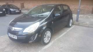 cars under 1500