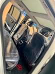 A picture of 2011 Mercedes glk
