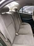 A picture of Toyota Corolla 2007 2 4M Wuse Abuja