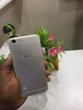 A picture of Oppo a57 32gb 3ram used