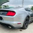 A picture of Tokunbo 95 new 2021 Ford Mustang for sale