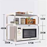 microwaves