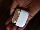 A picture of Original AirPods Pro