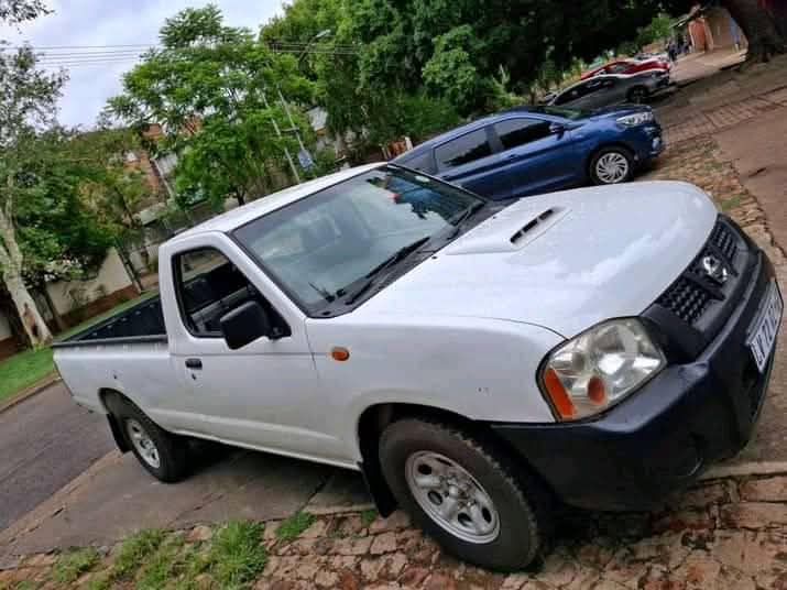 cars_under_r60000
