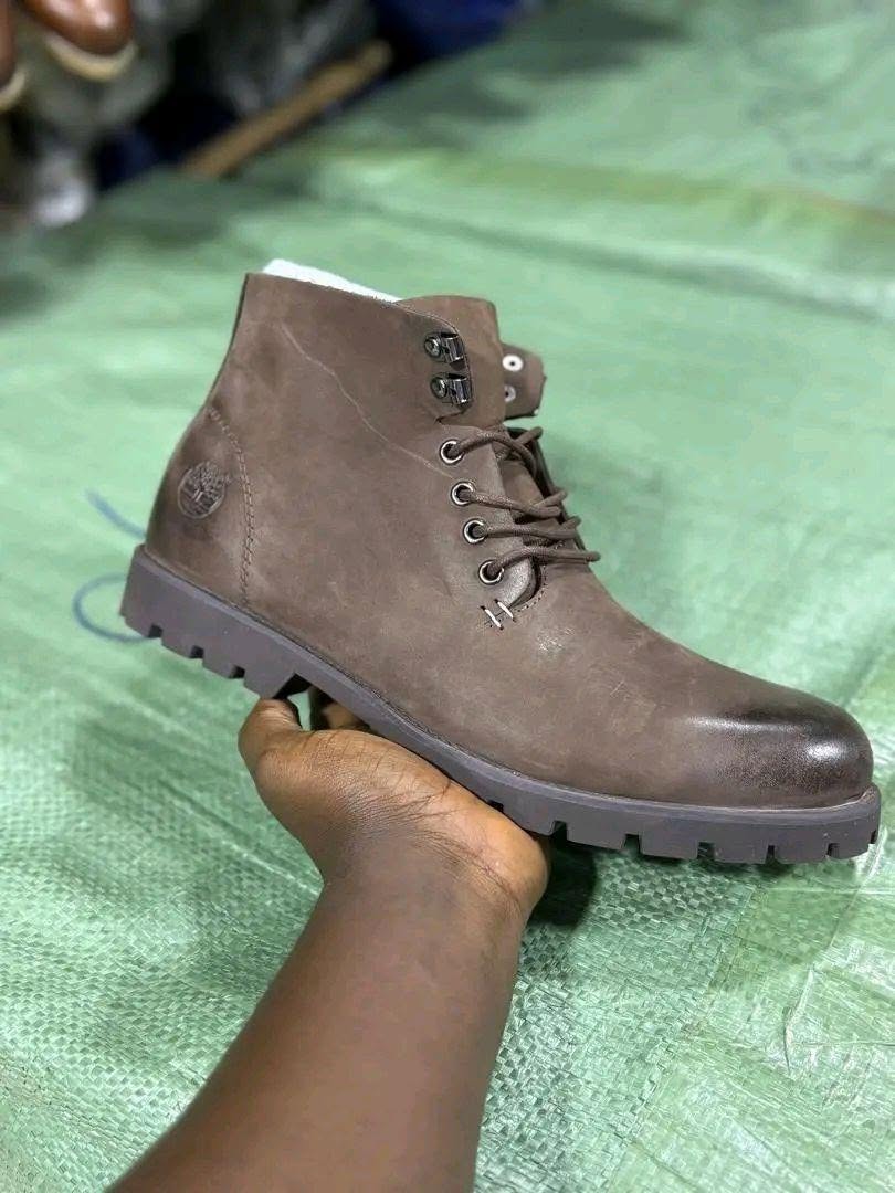 A picture of Men s shoes