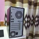 A picture of Hp G2 MT business Pc