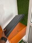 A picture of Lenovo corei5