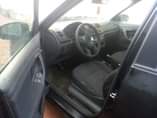 A picture of Good for Uber Very clean scoda 2011 Engine Gear Ac