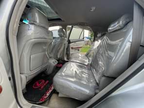A picture of Quick deal Very sharp 2005 rx330 First owner First user
