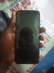 A picture of Its tecno spark 7 good as new still clean 32gb