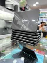 A picture of Dell Latitude 3380 i3 6th gen 500 GB HDD 4
