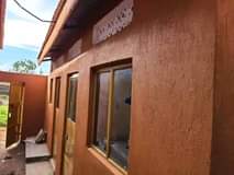 A picture of HOT DEAL 38m 38m Price Reduced Gangu Busabala road house