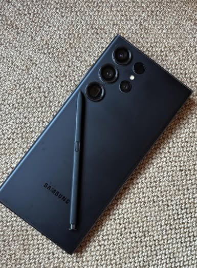 samsung phones