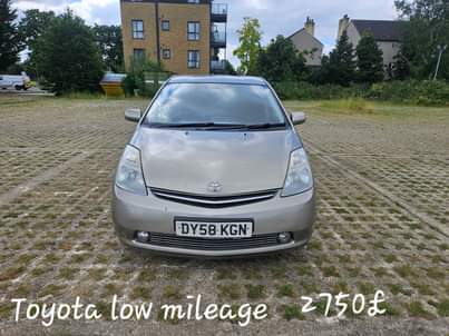 A picture of 2024 ALL AUTO CARS AVAILABLE WITH DIF FERENT PRICES LONG