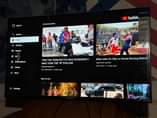 A picture of Smart tv