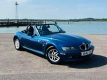 cars under 4000
