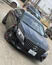 A picture of 2015 CLA250
