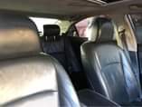 A picture of LEXUS ES350 2009 USED CLEAN FULL OPTION DISTRESS PRICE