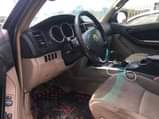 A picture of AWOOF Deal 4runner 2005 Engine and gear perfect AC works
