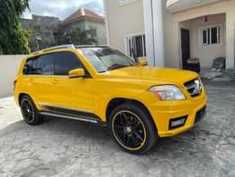 A picture of New Arrival followers and lover s of ShaggyMOTORS highlight ShaggyMottorlink