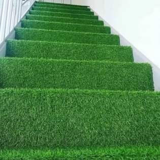 carpets