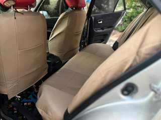 A picture of TOYOTA ALTEZZA