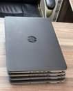 A picture of HP 840 G1 G2 ELITEBOOK