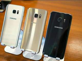 samsung galaxy s7
